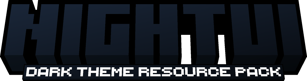 Night UI Banner